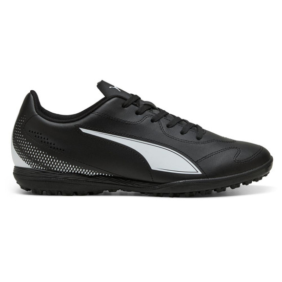 Puma Vitoria II TT